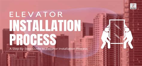 Installation process