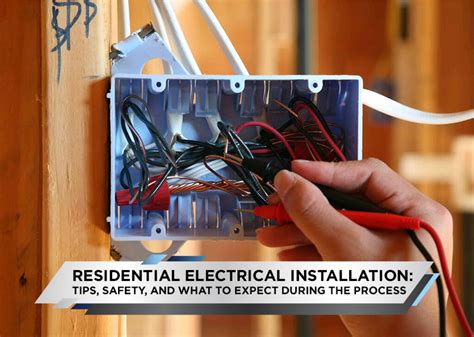 Installation Tips for Optimal Safety