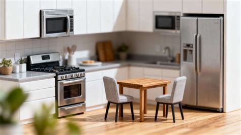 Installer Expertise and Location