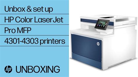 Installing the HP Color LaserJet Pro MFP M170 Driver: A Step-by-Step Guide