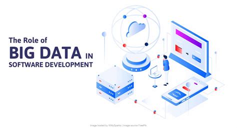 Installing Big Data Software