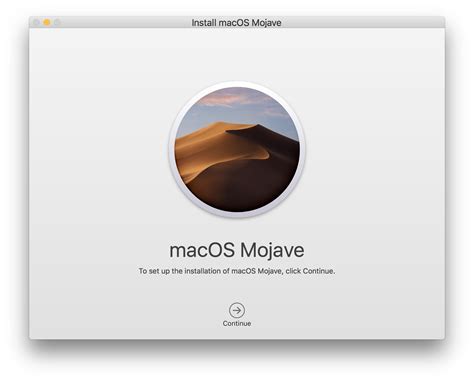 Installing CMake on macOS