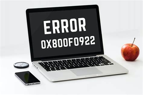 Installing KB KB5003173 results in 0x800f0922 error