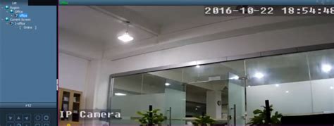 Installing Keye Application for PC (Windows And Mac)