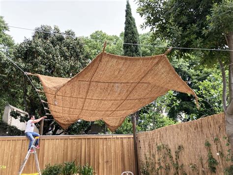 Installing Multipoint