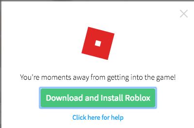Installing Roblox on a Mac — Switched On Family
