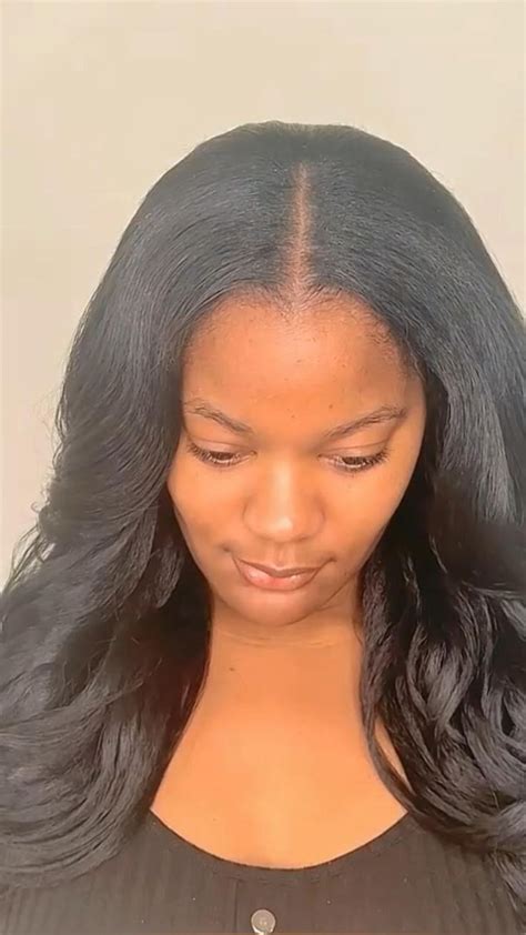 The Step-by-Step Guide to Flawless U Part Installation