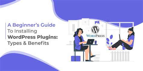 Installing WordPress and Essential Plugins