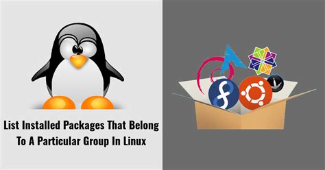 Installing from Microsoft’s Linux Software Repository