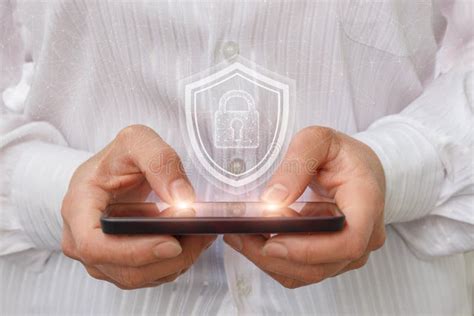 Installing on Mobile Devices