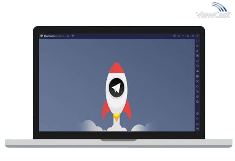 Installing the TeleDr Application on Your PC