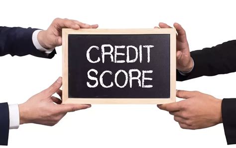 Installment Loan To Improve Credit