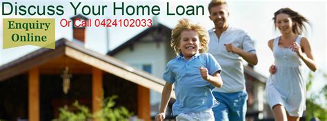 Installment Loans Com
