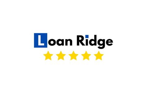 Installment Loans Dallas
