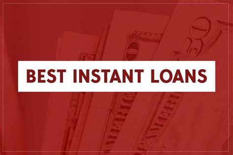 Installment Loans Easy Approval