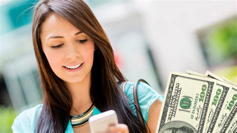 Installment Loans Houston Tx