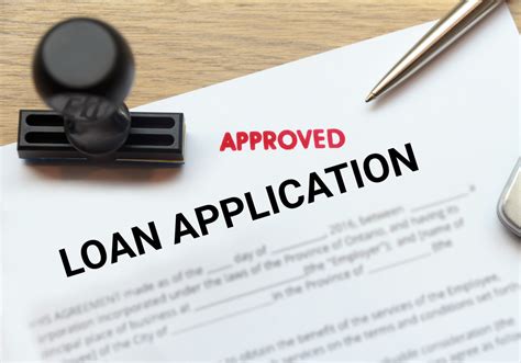 Installment Loans In Dallas Texas