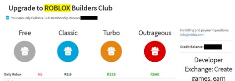 Instances of old Roblox capitalization on website - Website Bugs 