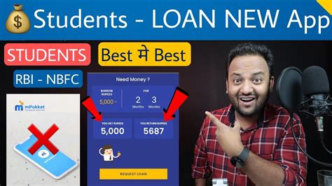 Instant 5000 Loan Without Documents