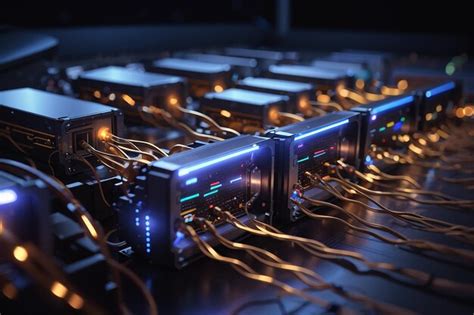 Instant Access and Infinite Prints