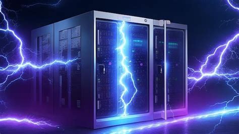 Instant Access and Infinite Reusability