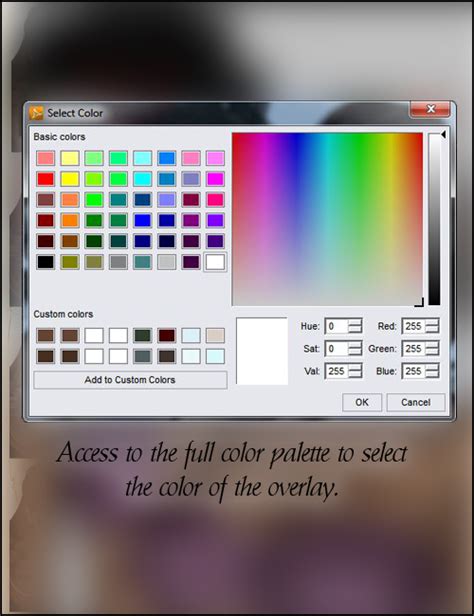 Instant Access and Infinite Variety