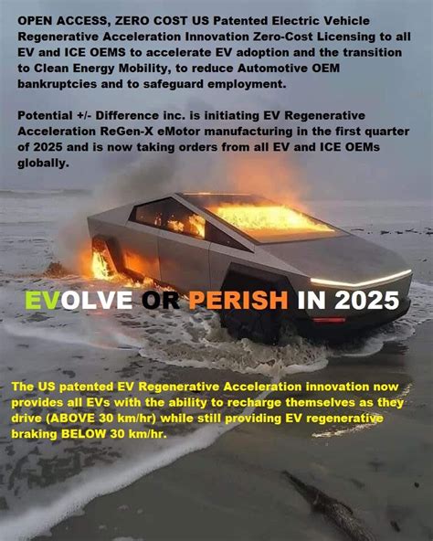 Instant Access and Zero Cost