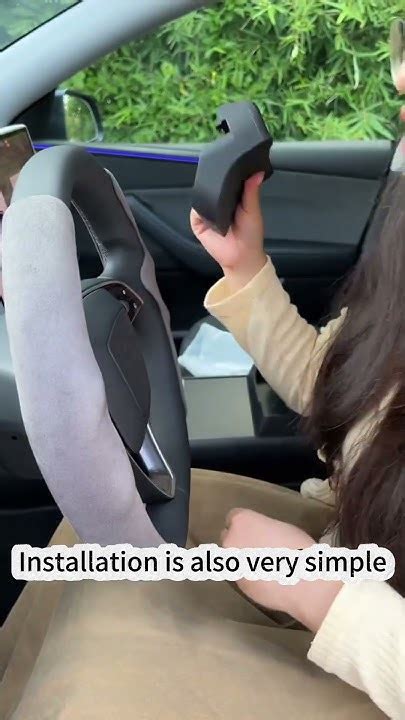 Instant Access and Zero Mess