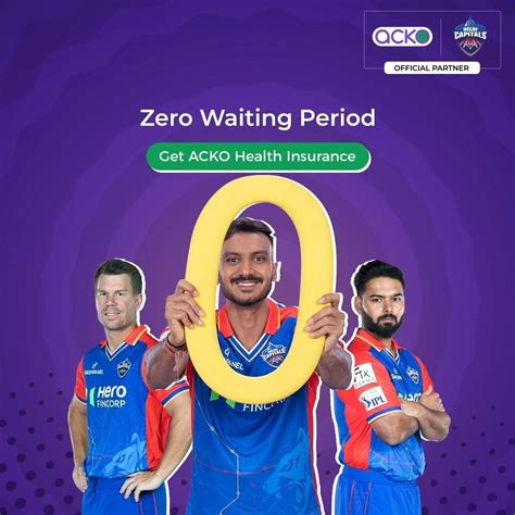 Instant Access and Zero Waiting Time