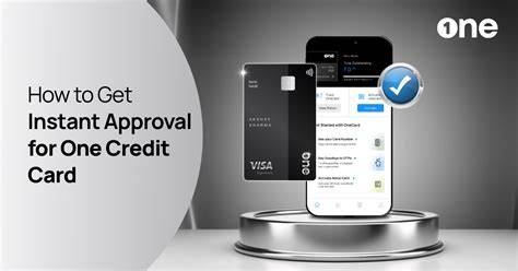 Financial Peace of Mind: The Fastest Response Credit Cards for Your Every Need