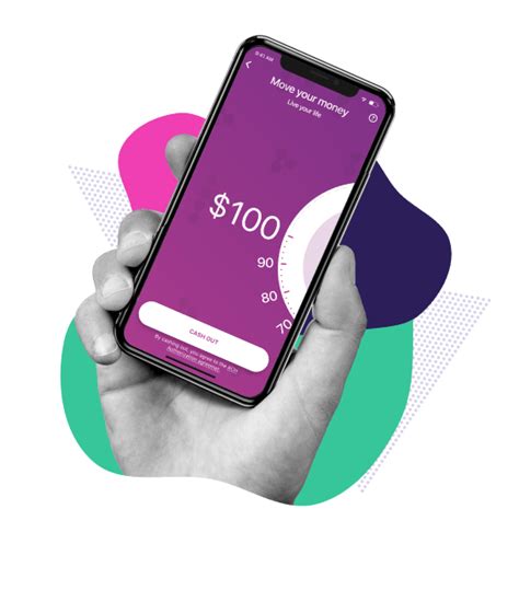 Instant Cash Apps No Credit Check