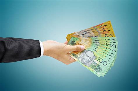 Instant Cash Loans Brisbane