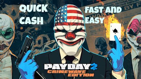 Instant Cash Payday 2