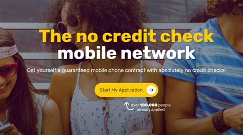 Instant Credit Catalogues For Bad Credit