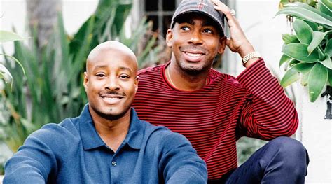 Unleashing Your Dream Home: Create the Perfect Space You've Always Longed for with Instant Dream Home Hosting