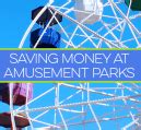 Instant Emergency Cash Amusement Park