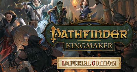 Instant Gaming Pathfinder