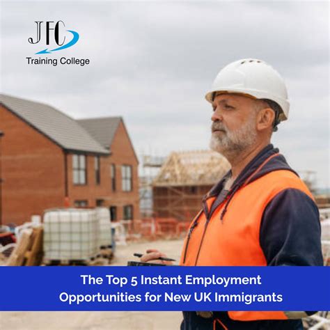 Instant Labor Opportunities