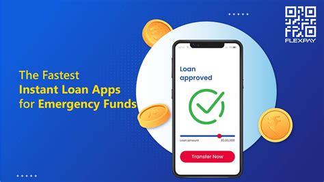 Instant Loan Apps For Iphone