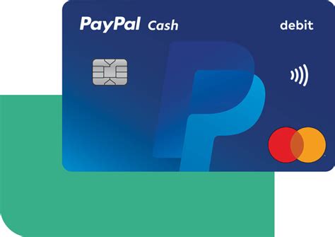 Instant Loan Deposited Into Paypal