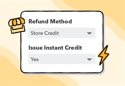 Instant Online Store Credit For Bad Credit