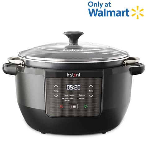 Delicious and Easy Slow Cooker Recipes with your Instant Pot - Unlock the Magic of Delicious Meals Today!
