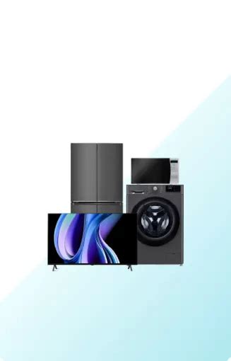 Instant Resale Electronics and Gold