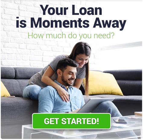 Instant Same Day Loans Snp17mar