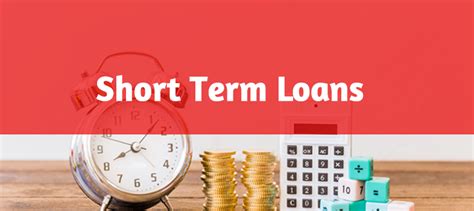 Instant Short Term Loans Text