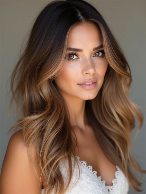 Instant Volume and Movement