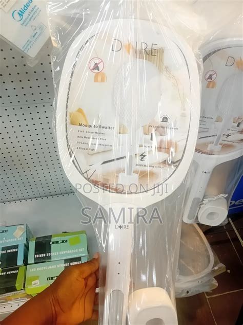 Instant kill | Kill aura Roblox - Pastebin.com