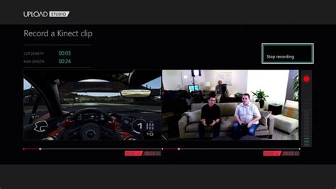 Instant switching between games