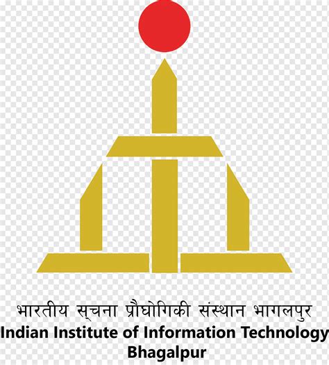 Institut Teknologi Indian