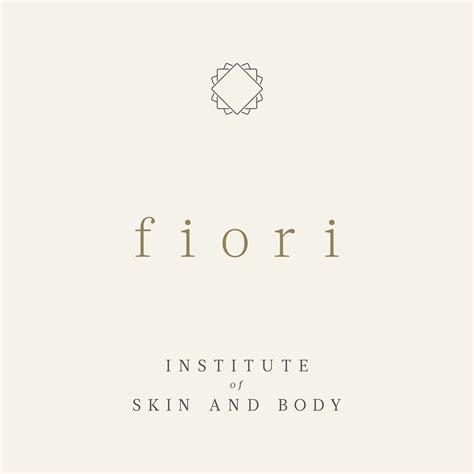 The Ultimate Guide to Unleashing Your Inner Glow with Institute of Skin and Body